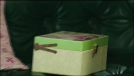 Pyaar Ka Pehla Naam Radha Mohan - 24th July 2023